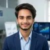 Ayush Verma
