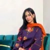 Hira Adil