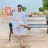 Yash Mehta
