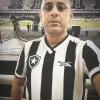 Rodrigo Soares Alves
