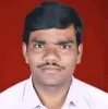 Ramakrishna Allu
