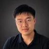 Calvin Liew