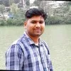 Anirudha Upadhyay