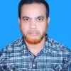 khurshid alam