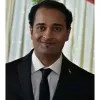 Alok Kulkarni