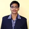 Rupam Raj