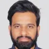 Meet Shah