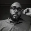 Terrel Frazer