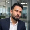 Abhijeet Yadav