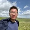 Tony Lueng