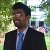 Rishabh Chawla