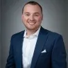 Kyle Stegmaier