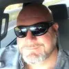 Richard Carroll