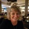 Kathy MacDonald