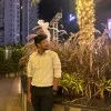 Sugreev St