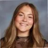 Hannah Hanson