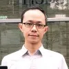 Sean Yin