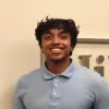 Karan Naiknavare