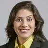 Divya Patel