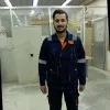 Fahad Elahi