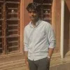 Rakshit Chintakindi