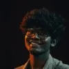 Prashanth