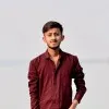Pranav Bankhele