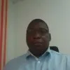 camille KOUAME