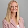 Caitlin Gerling