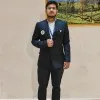 Devashish Yadav