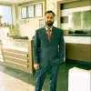 Sahil Katiyar