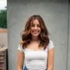 Iliana Garcia