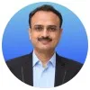 Manoj Kumar Singhal