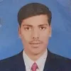 Sangamesh Hadapad