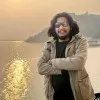 Aditya Pareek
