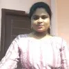 Avirineni Geethica