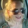 Cynthia Hicks