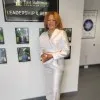 Adrienne Calhoun