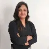 Anshiki Srivastava
