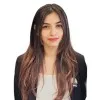 Jahanvi Barot