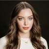 Claire Howard