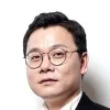 Minho Jung