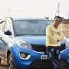 Shrikrishna Kulkarni