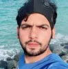 Saif Ullah