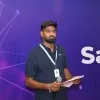 Jeevan Sasane
