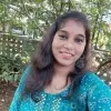 Achal Sharma