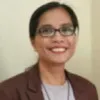Erlina Mamigo