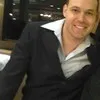 Richard Luiz