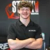 Nathan Uhlik