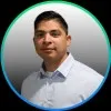 Ernie Espinoza